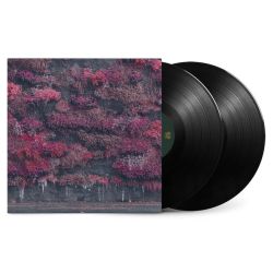 Sleep Token - Even In Arcadia (2 x Vinyl)