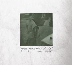Modern Baseball - You'Re Gonna Miss It All (Digipack) [ CD ]