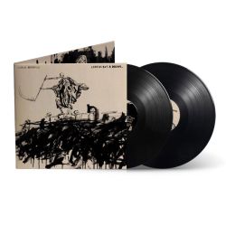 Avenged Sevenfold - Life Is But A Dream (2 x Vinyl)