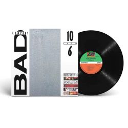 Bad Company - 10 From 6 (Vinyl)