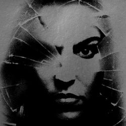 Halestorm - Back From The Dead (Deluxe) (CD)