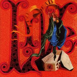 Grateful Dead - Live/Dead [ CD ]