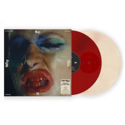 Paramore - This Is Why (Remix + Standard) (Limited Edition, Record Store Day 2024) (2 x Vinyl)