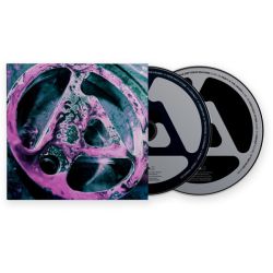 Linkin Park - From Zero (Deluxe Edition, Softpak) (2CD)