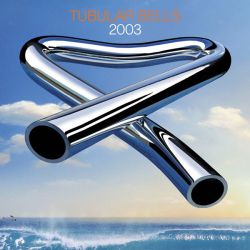 Mike Oldfield - Tubular Bells 2003 (Softpak) [ CD ]
