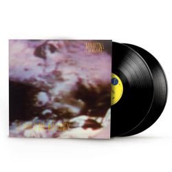 Ministry - The Land Of Rape And Honey (Limited Deluxe Edition) (2 x Vinyl)