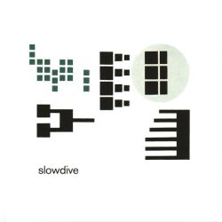 Slowdive - Pygmalion (Vinyl)