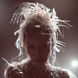 Miley Cyrus - Something Beautiful [ CD ]