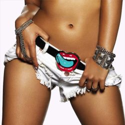 Falling In Reverse - Just Like You [ CD ]