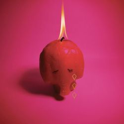Arcade Fire - Pink Elephant (Digisleeve) [ CD ]