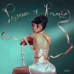 Marina - Princess Of Power [ CD ]
