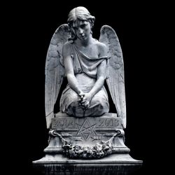 Bring Me The Horizon - Bring Me The Horizon 2004-2013 [ CD ]