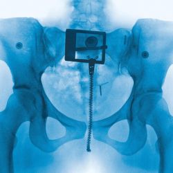 Lorde - Virgin [ CD ]