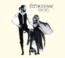 Fleetwood Mac - Rumours (2025 Reissue. Softpack) (CD)