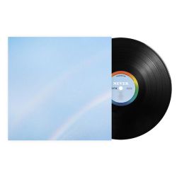 Turnstile - Never Enough (Vinyl)