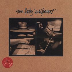 Tom Petty - Wildflowers [ CD ]