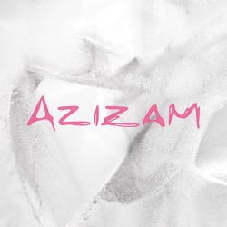 Ed Sheeran - Azizam (Single) (CD)