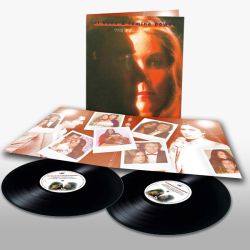 Al Bano & Romina Power - The Collection (Expanded Edition + 4 Live tracks) (2 x Vinyl)