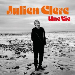 Julien Clerc - Une Vie (Vinyl)
