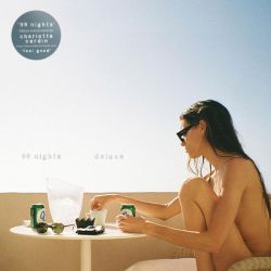 Charlotte Cardin - 99 Nights (Deluxe Edition) (2 x Vinyl)