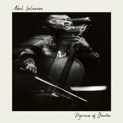 Abel Selaocoe - Hymns of Bantu (Vinyl)