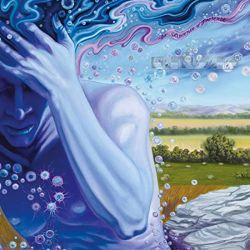 Kansas - The Absence Of Presence [ CD ]