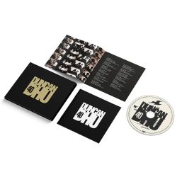 Duncan Dhu - 40 Aniversario (CD)