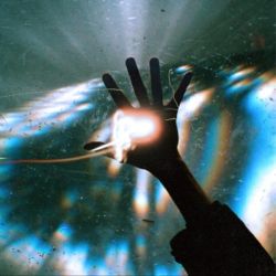 Architects - The Sky, The Earth & All Between (Digisleeve) (CD)