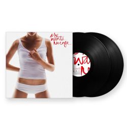 She Wants Revenge - She Wants Revenge (2 x Vinyl)