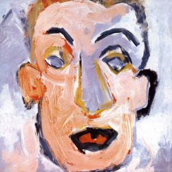 Bob Dylan - Self Portrait [ CD ]