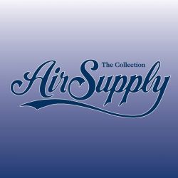 Air Supply - The Collection [ CD ]