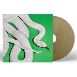 Deftones - Private Music (Softpak) (CD)