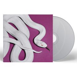 Deftones - Private Music (Alternate Cover, Softpak) (CD)