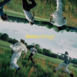The Band Camino - Neveralways (CD)