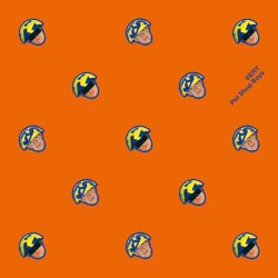 Pet Shop Boys - Very (2018 Remastered, Softpak) (CD)