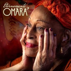 Omara Portuondo - Eternamente Omara (Softpak) (CD)