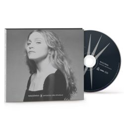 Madonna - Veronica Electronica (Softpak) (CD)