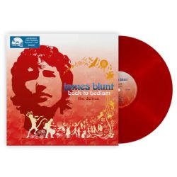James Blunt - Back To Bedlam: The Demos (Limited, RSD 2025) (Vinyl)