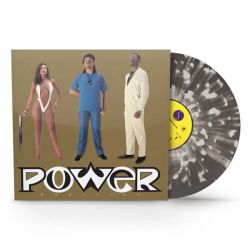 Ice-T - Power Rarities (Limited, RSD 2025) (Vinyl)