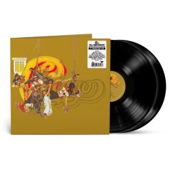 Chicago - Chicago IX: Greatest Hits Expanded 1969-1980 (2 x Vinyl)