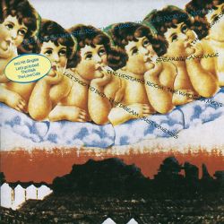 The Cure - Japanese Whispers [ CD ]