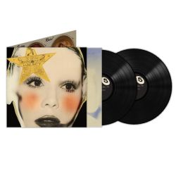 Halsey - The Great Impersonator (2 x Vinyl)