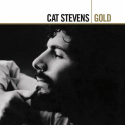 Cat Stevens - Gold (2CD)