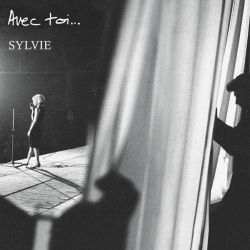 Sylvie Vartan - Avec toi... (CD)