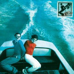 Sparks - Propaganda (Re-Issue) [ CD ]