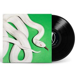 Deftones - Private Music (Vinyl)