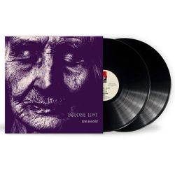 Paradise Lost - One Second (Reissue) (2 x Vinyl)