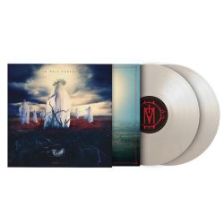In This Moment - Mother (Limited Edition, White Coloured) (2 x Vinyl)