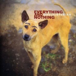 David Sylvian - Everything & Nothing (2CD)