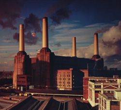 Pink Floyd - Animals (Digisleeve) [ CD ]